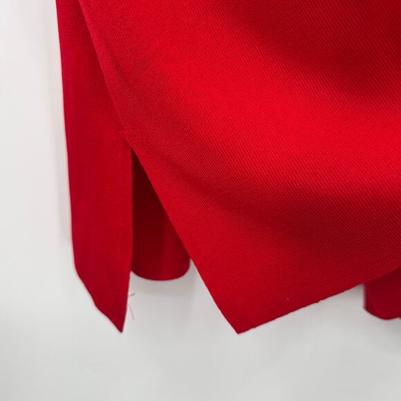 Misook 1X Black & Purple Knit Tank Top & Open Cardigan Jacket Set Quiet Luxury - Picture 7 of 8